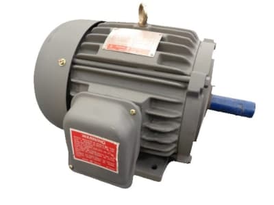 GENERAL ELECTRIC 5K182BC218A