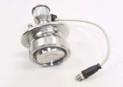 LABOM CE6800-A1058-K1015-T420-H1-P1