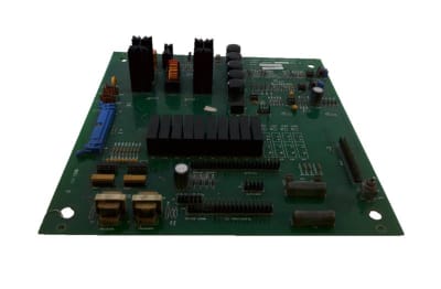 KAISER ELECTRONICS GS209-0001