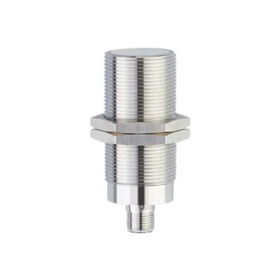 EFECTOR II5910