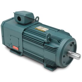 ASEA BROWN BOVERI P18L0244B