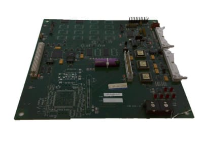 KAISER ELECTRONICS GS407-0001