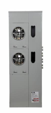 EATON CORPORATION 37MM240R1240