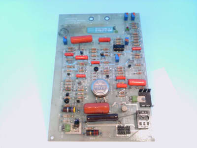 PILLAR CORPORATION AB50433