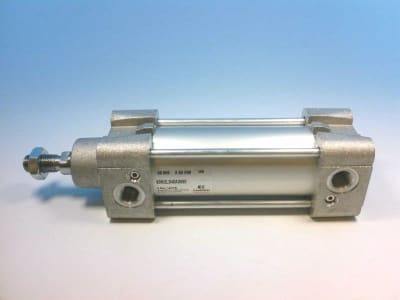 CAMOZZI 60M2L040A0050