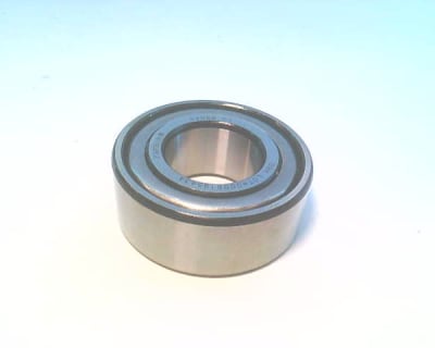 TIMKEN 5206W C1