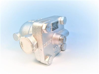 TLV MANUFACTURING J5X-13/A