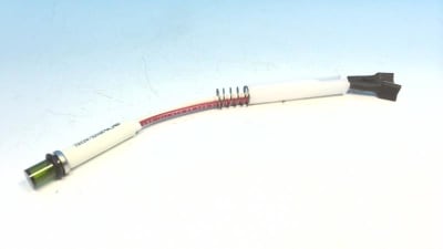 ROSS CONTROLS 862K87-C