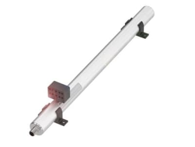 BALLUFF BTL6-V11V-M0300-A1-S115
