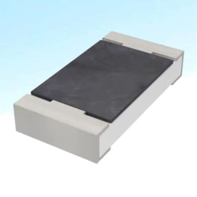 YAGEO RC1206FR-071RL