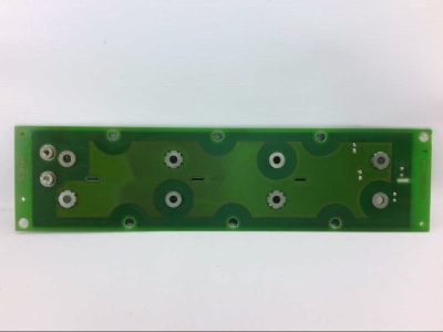 ALLEN BRADLEY 74100-301-52
