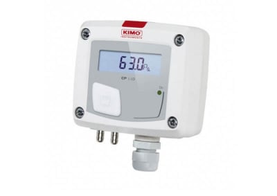 KIMO INSTRUMENTS CP113-AN