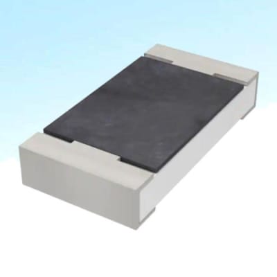 YAGEO RC1206FR-0782RL