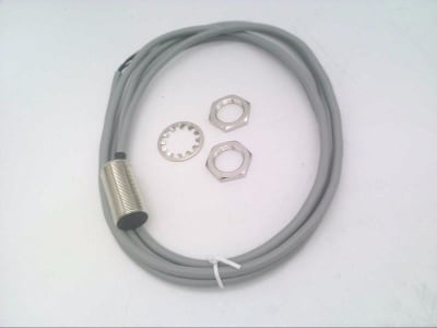 RADWELL VERIFIED SUBSTITUTE E2E-X5Y1-SUB