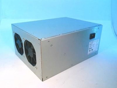 ADVANCED ENERGY 22946800