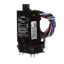 SIEMENS TPS3E111502
