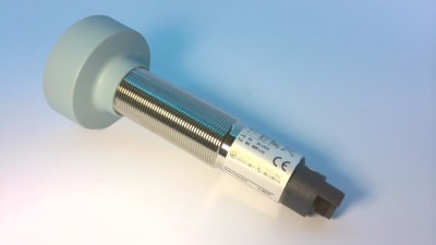 SIEMENS 3RG6014-3AH00