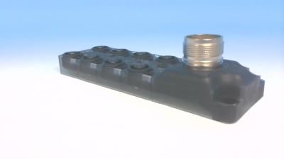 MURR ELEKTRONIK 8000-88520-0000000-