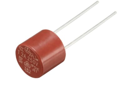 LITTELFUSE 38213150180