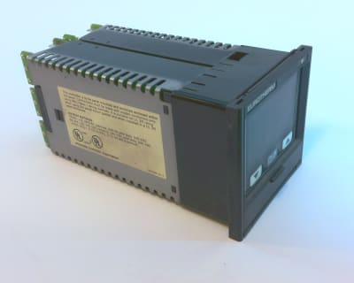 INVENSYS 818P/IC/TRIAL/NONE/DLE/M85/96/SN/01/32/600/F/S2/N0/E/IN/S/N/MN/MN/H/