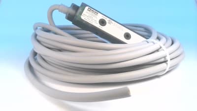 MURR ELEKTRONIK 8000-88010-3571500