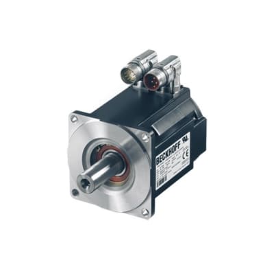BECKHOFF AM3074-0P01-0000