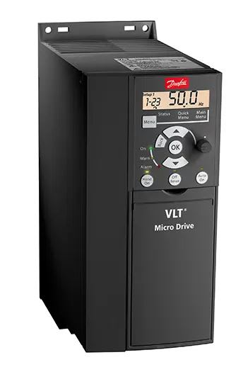 DANFOSS 132F0007