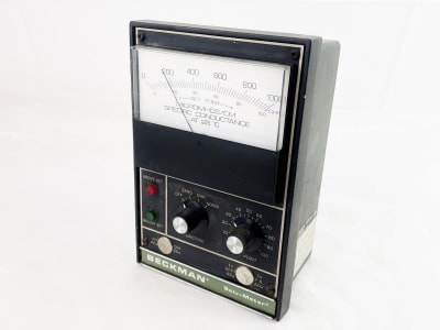 TT ELECTRONICS SM-190-M2