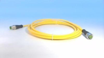 AUTOMATION DIRECT 7000-40041-0250300