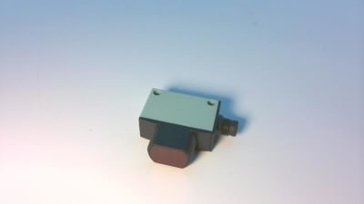 SIEMENS 3RG7421-7AB00