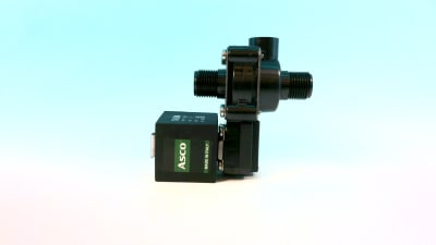 SIRAI D132D23-Z130A G1/2X9 V24/50HZ