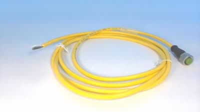 MURR ELEKTRONIK 7000-12221-0140200