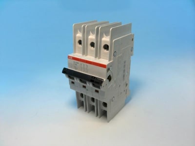 ASEA BROWN BOVERI SU203MC6A