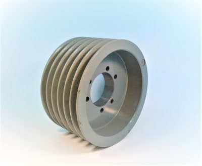 ALTRA INDUSTRIAL MOTION 8.6X6B-SF