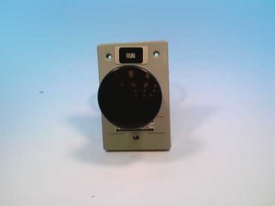 GENERAL ELECTRIC CR2940NP511BA