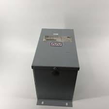 MARELCO POWER SYSTEM M-24518E4XP