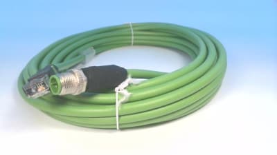 MURR ELEKTRONIK 7000-44711-7961000