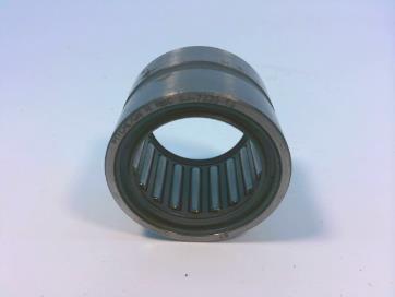 RBC BEARINGS SJ7235SS