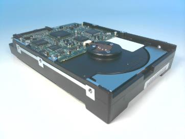 GENERAL ELECTRIC CA06778-B15900BA