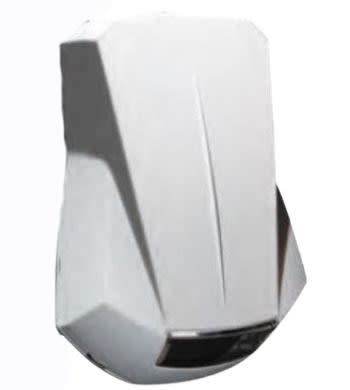 ABB THOMAS & BETTS OWLUXSD-D1