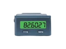 OMEGA ENGINEERING DPC10-RT