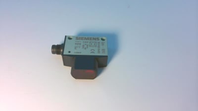 SIEMENS 3RG7420-7AA00