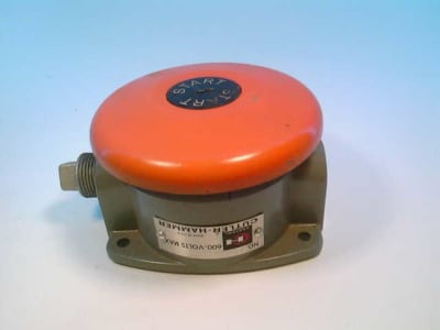 CH CONTROLS 10251H29A