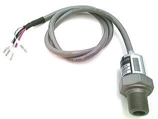 TORNATECH PAN-600-MV