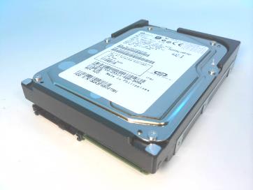 GENERAL ELECTRIC MAX3073RC