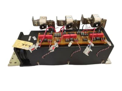 SIEMENS A1-106-106-505-IS.02