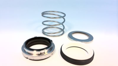 AESSEAL N-P04-ABX1-0444