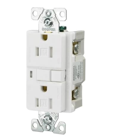 EATON CORPORATION TRVGF15W-3