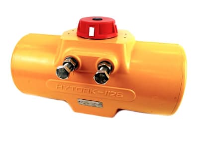 HYTORK EIA-1126-DAG-A00