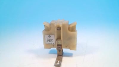 WESTINGHOUSE M33-3A
